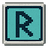 RunesSwap.app Logo